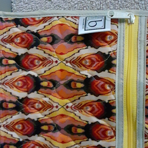 Cinda B - Picture 2 of 4